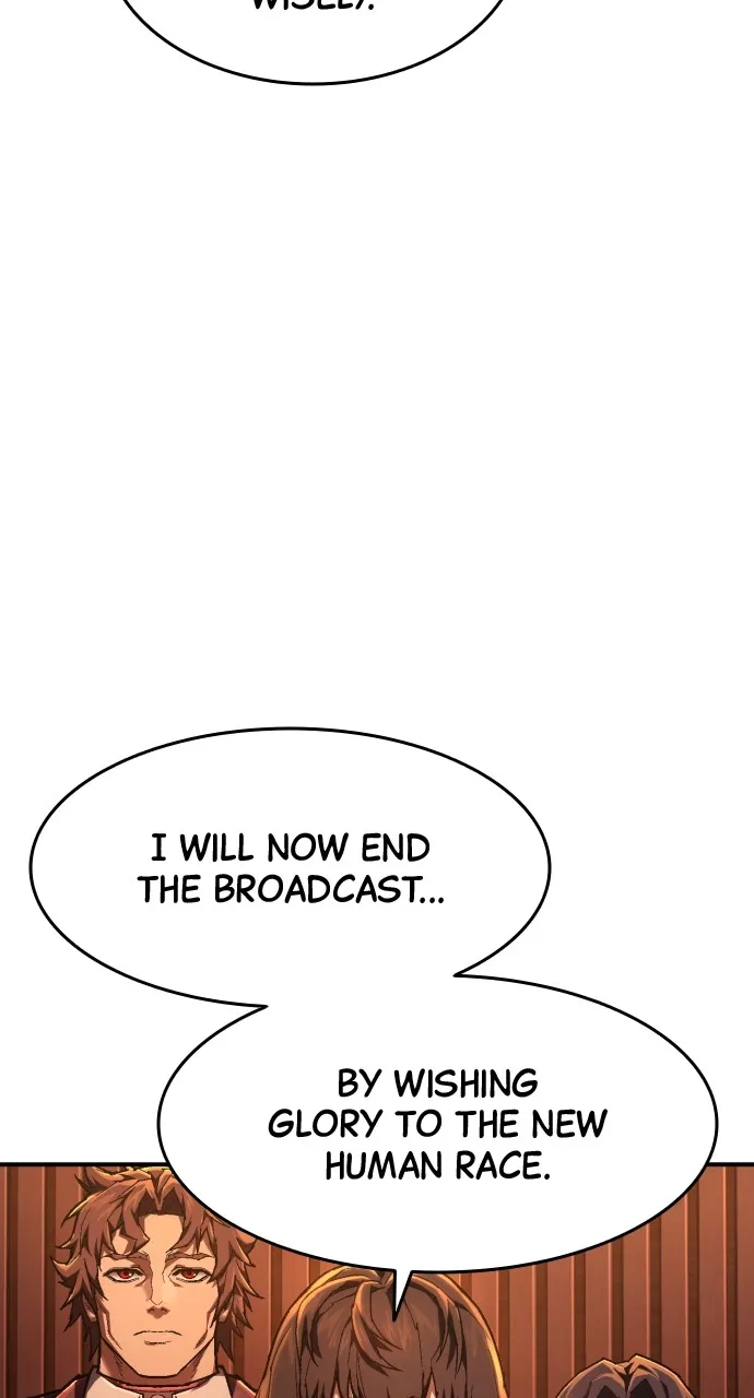 Read The Executioner chapter 23 image 30 on Lezhin