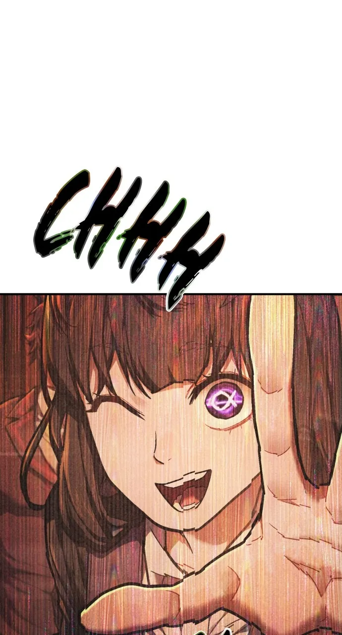 Read The Executioner chapter 23 image 33 on Lezhin