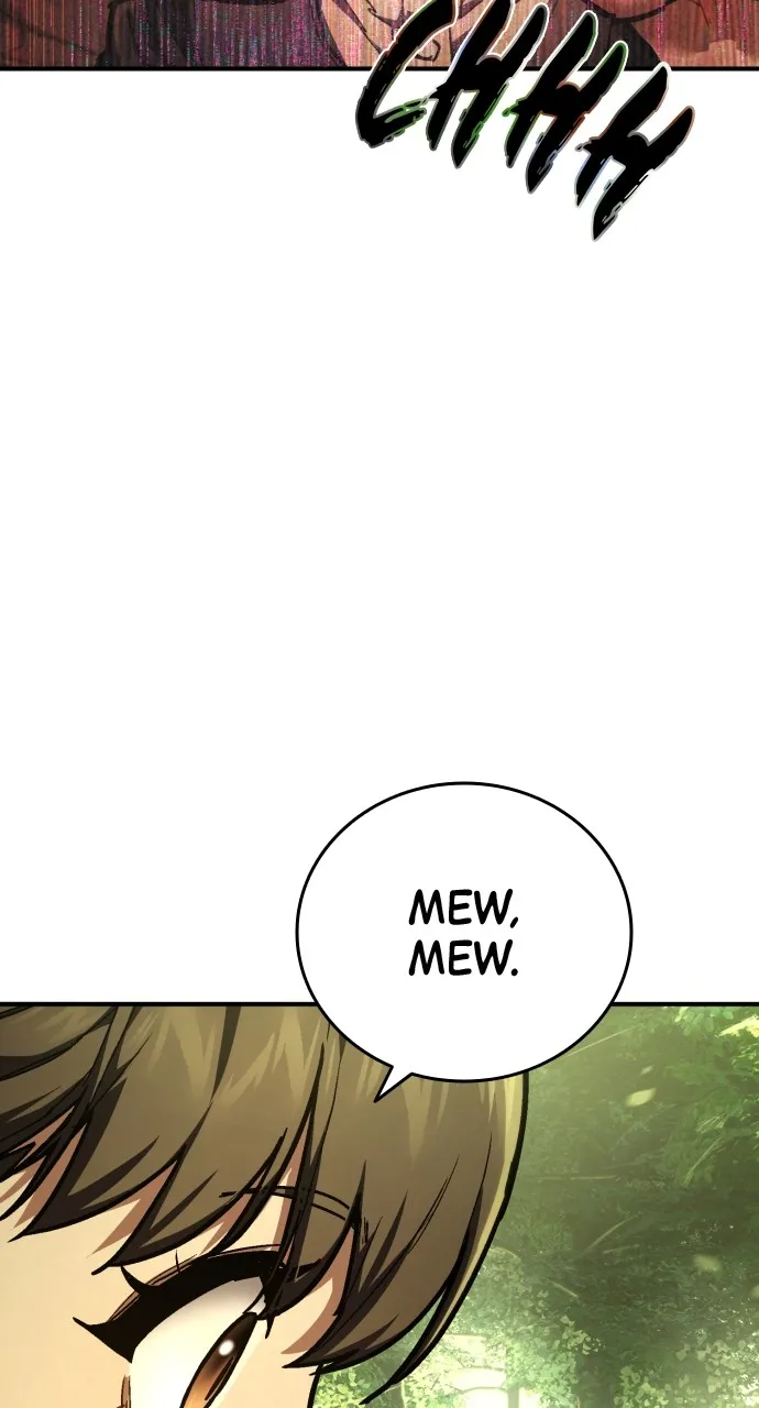 Read The Executioner chapter 23 image 34 on Lezhin