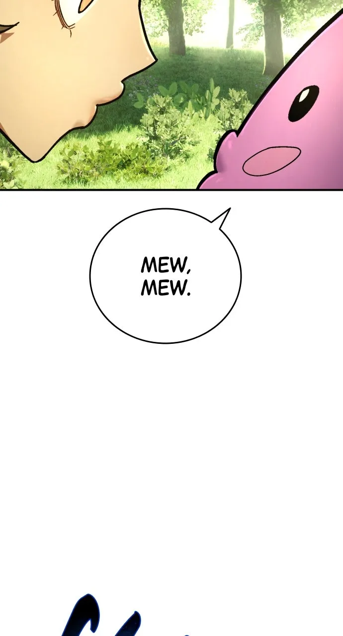 Read The Executioner chapter 23 image 35 on Lezhin