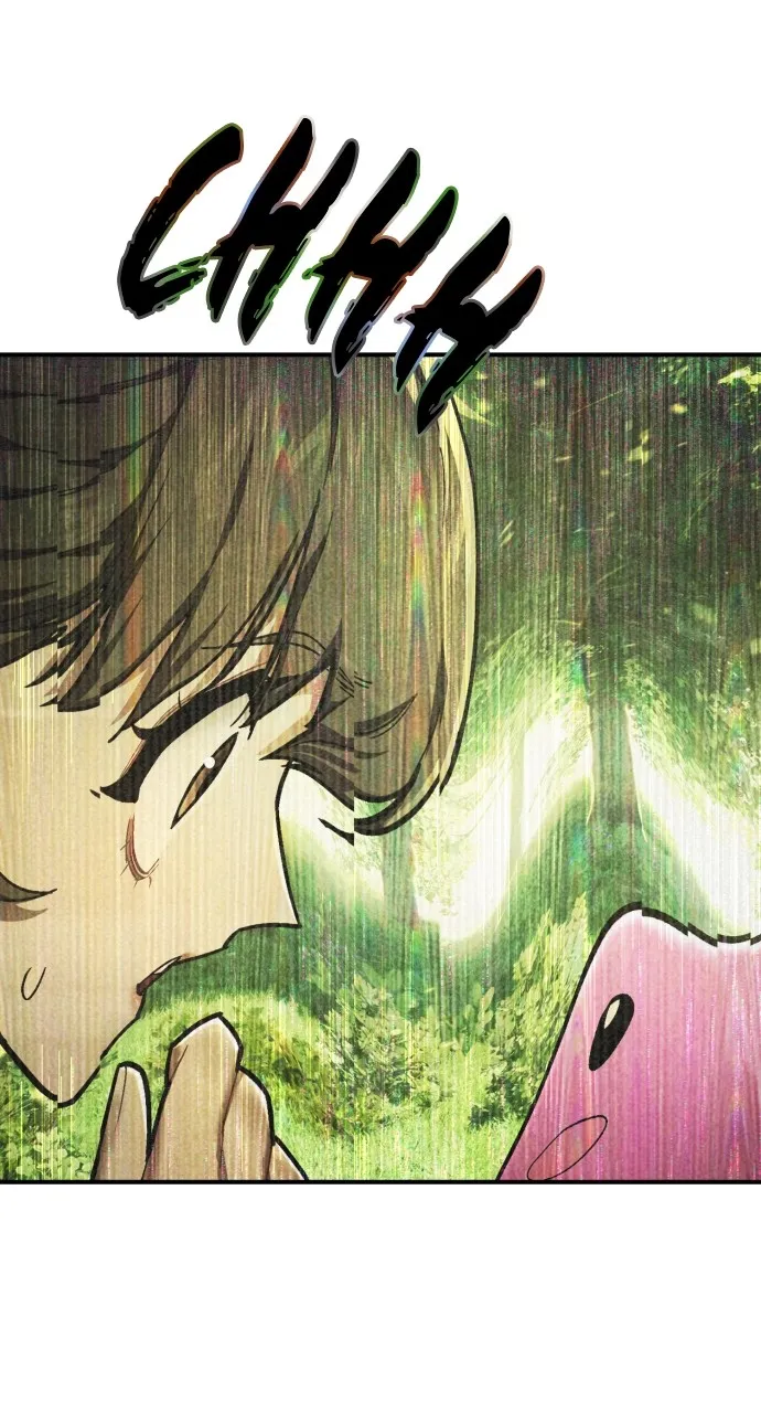 Read The Executioner chapter 23 image 4 on Lezhin