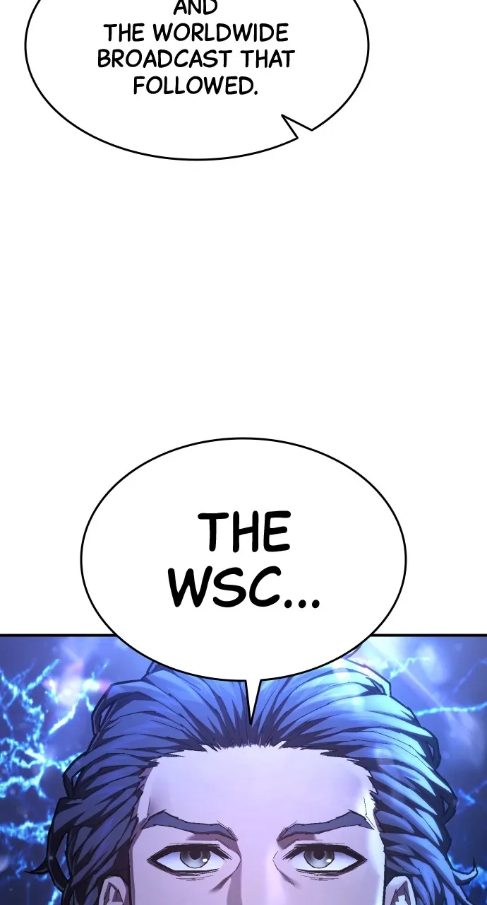 Read The Executioner chapter 23 image 40 on Lezhin