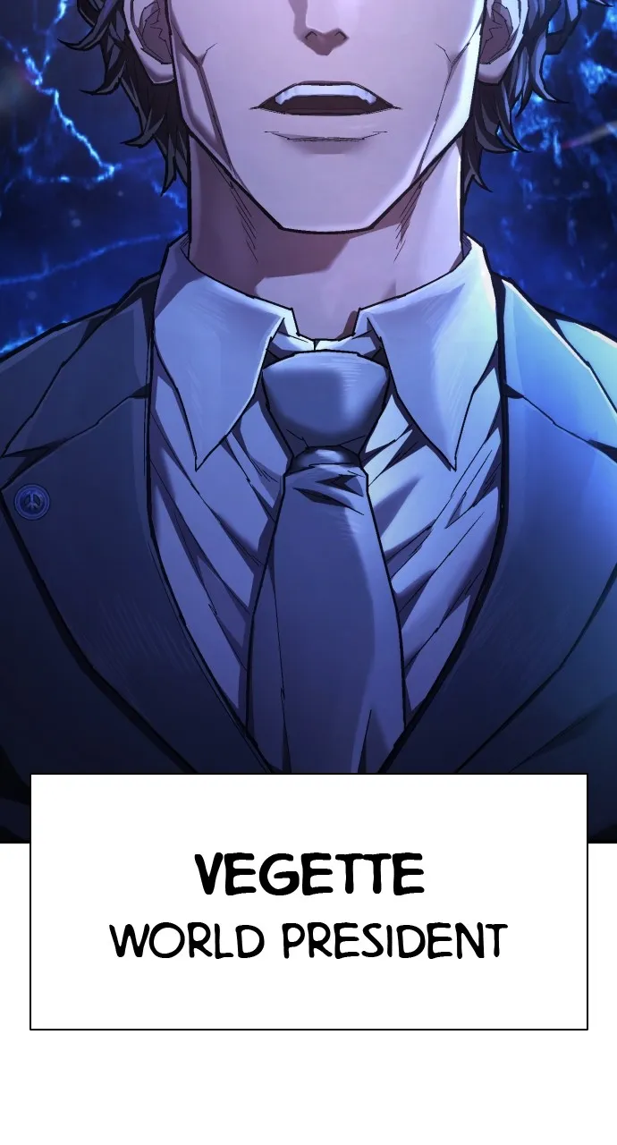 Read The Executioner chapter 23 image 41 on Lezhin