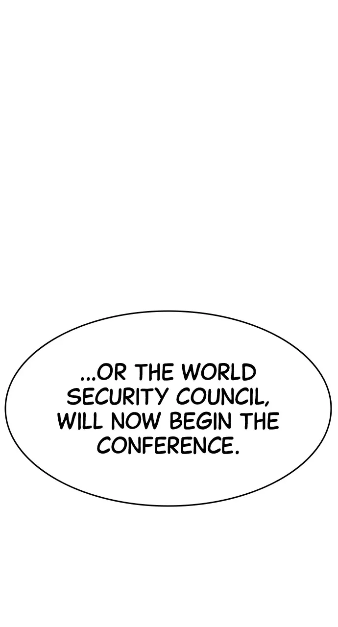 Read The Executioner chapter 23 image 42 on Lezhin