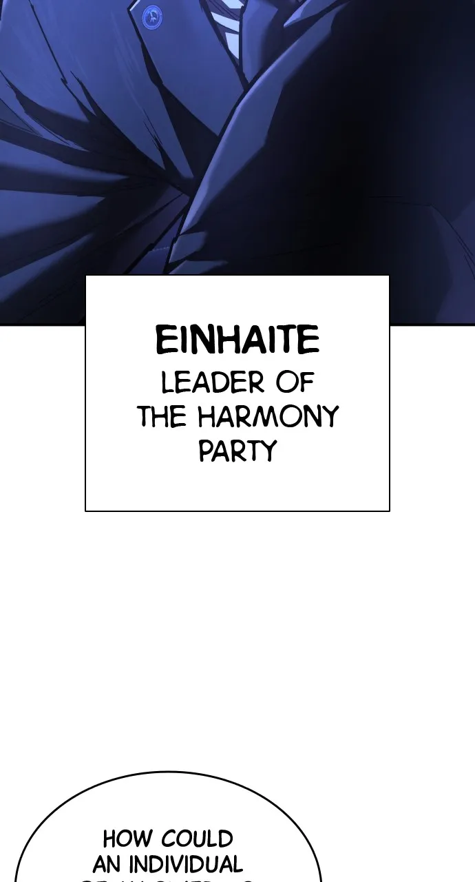 Read The Executioner chapter 23 image 52 on Lezhin