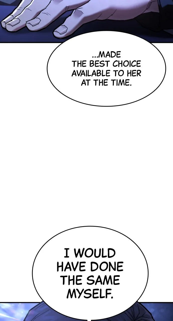Read The Executioner chapter 23 image 55 on Lezhin