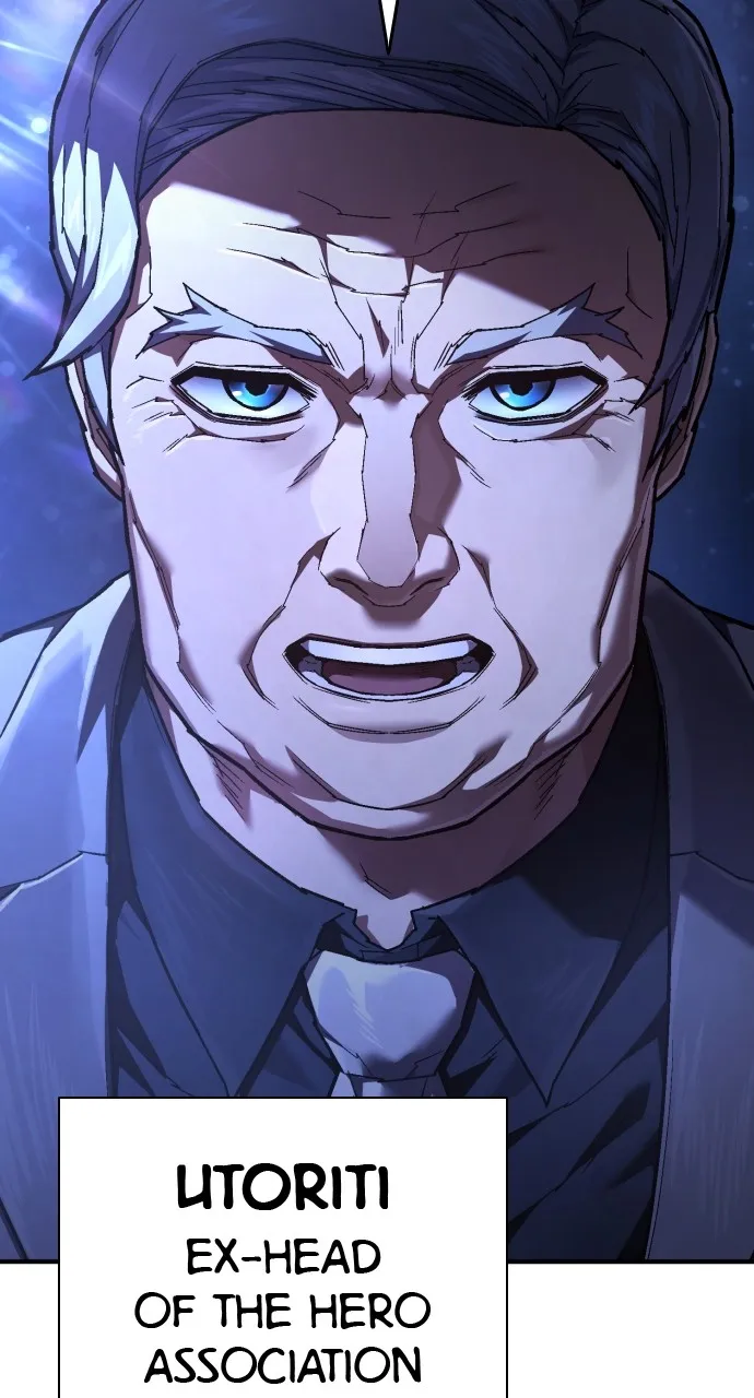 Read The Executioner chapter 23 image 56 on Lezhin