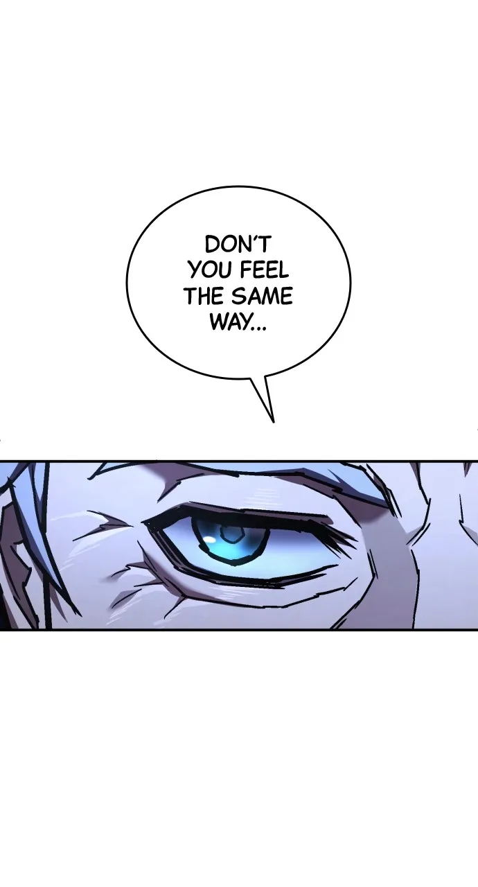Read The Executioner chapter 23 image 59 on Lezhin