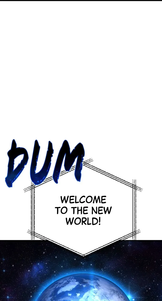 Read The Executioner chapter 23 image 6 on Lezhin