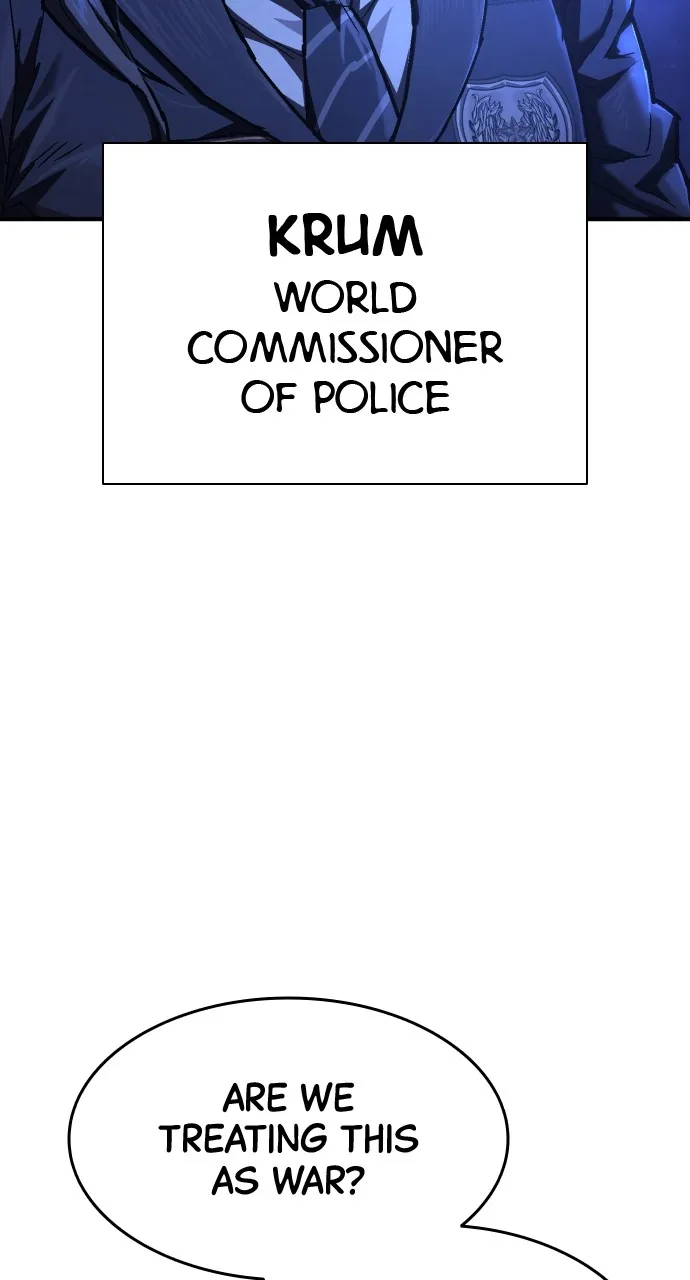 Read The Executioner chapter 23 image 67 on Lezhin