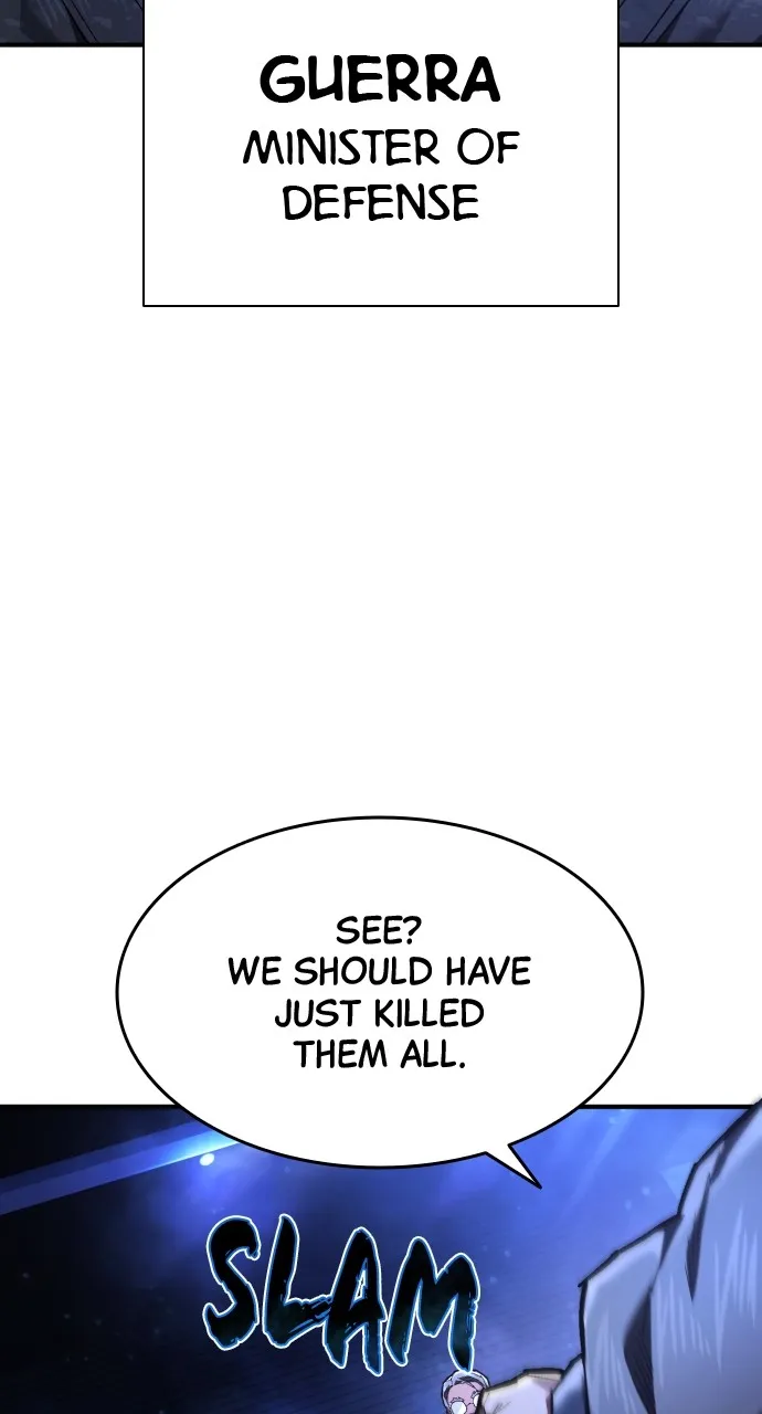 Read The Executioner chapter 23 image 69 on Lezhin