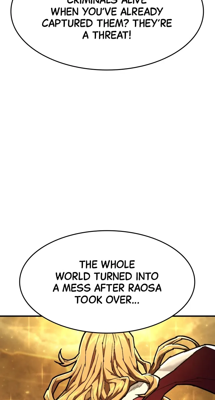 Read The Executioner chapter 23 image 73 on Lezhin