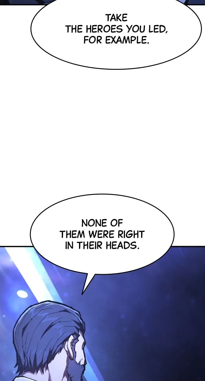Read The Executioner chapter 23 image 76 on Lezhin