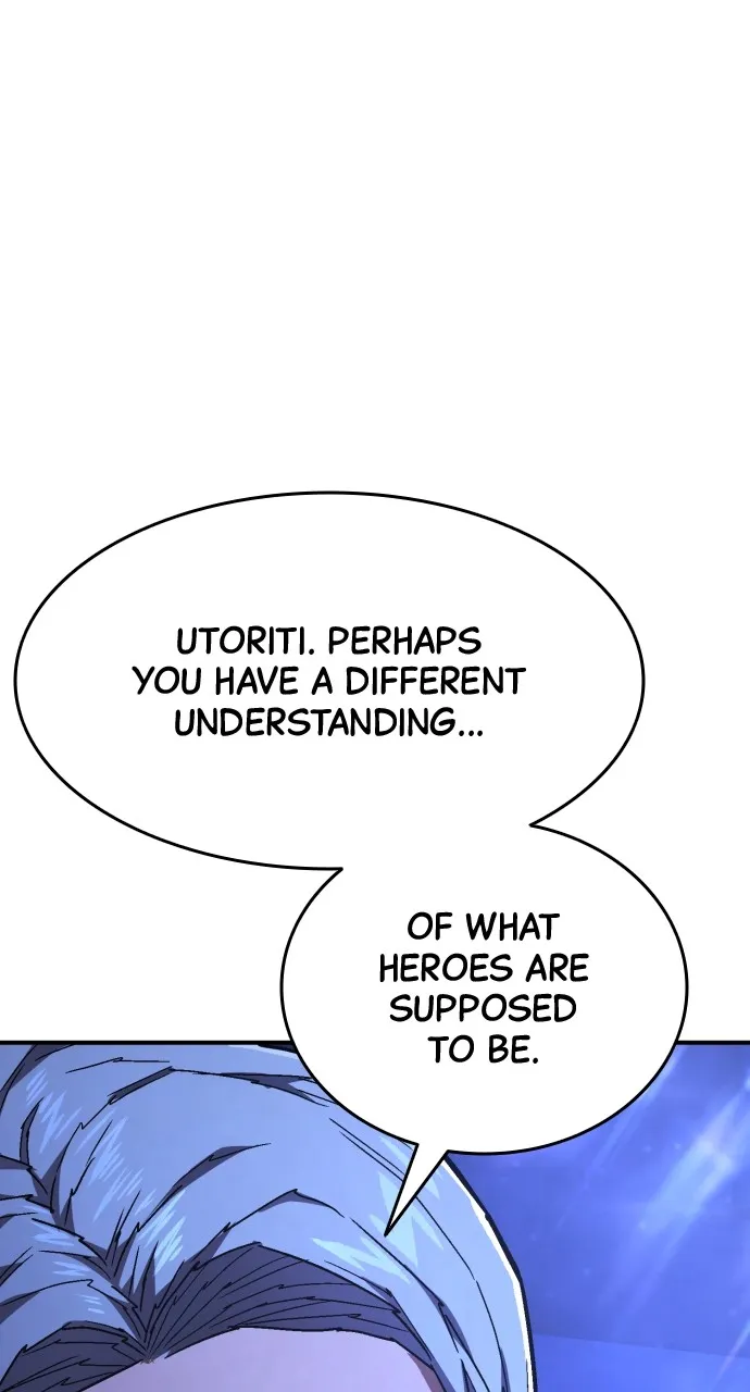 Read The Executioner chapter 23 image 81 on Lezhin