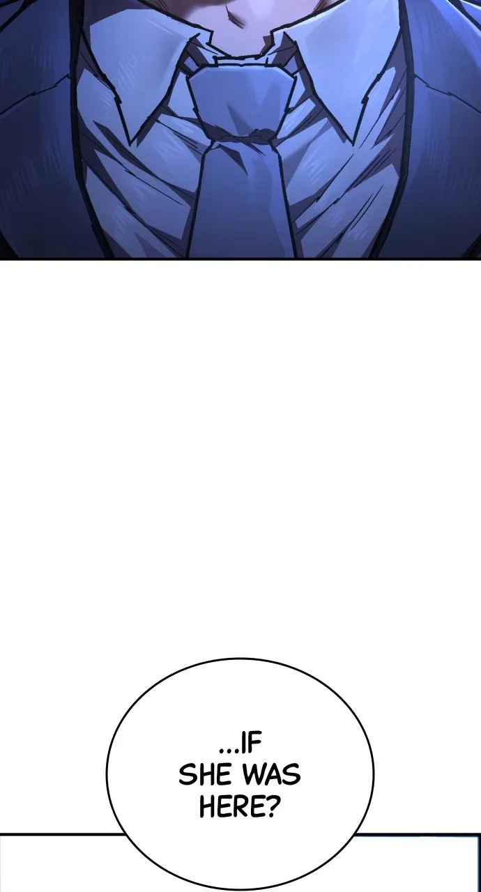 Read The Executioner chapter 23 image 87 on Lezhin