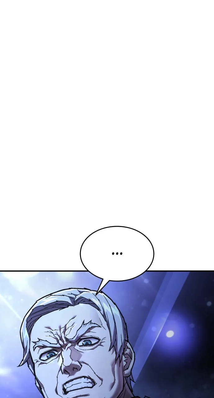 Read The Executioner chapter 23 image 89 on Lezhin