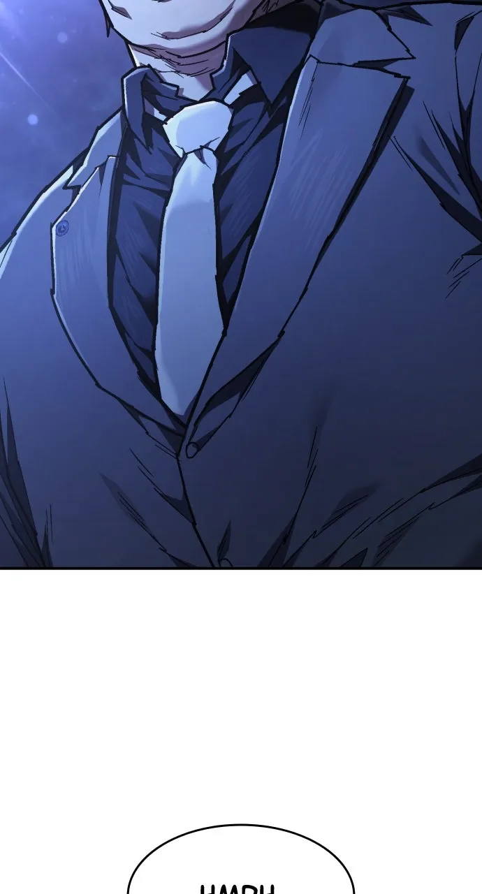 Read The Executioner chapter 23 image 90 on Lezhin