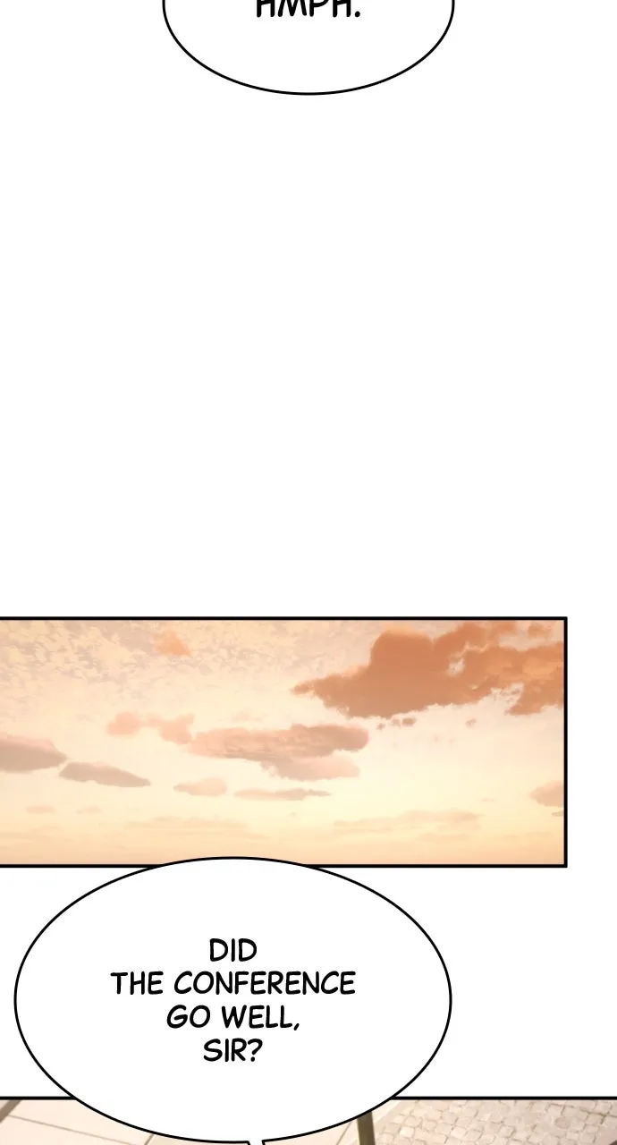 Read The Executioner chapter 23 image 91 on Lezhin