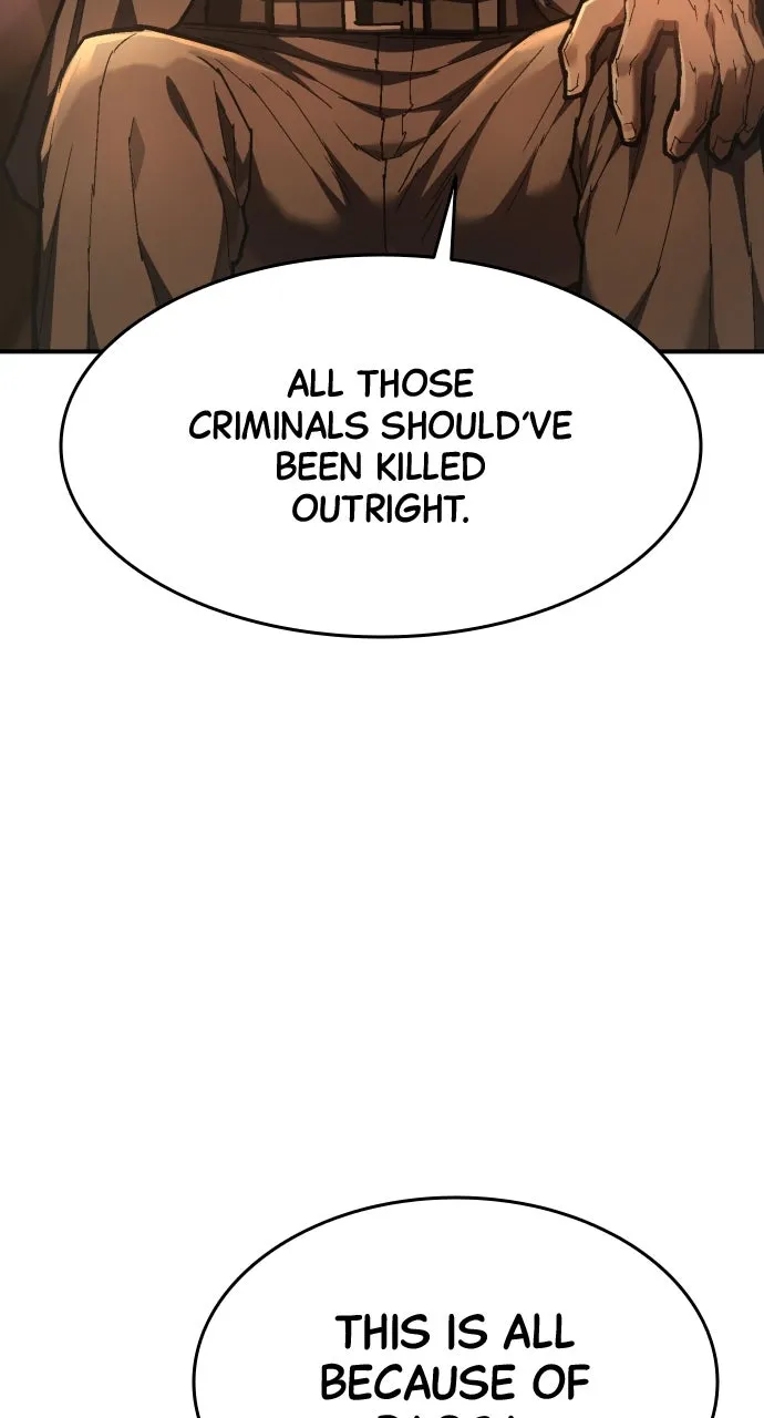 Read The Executioner chapter 23 image 94 on Lezhin