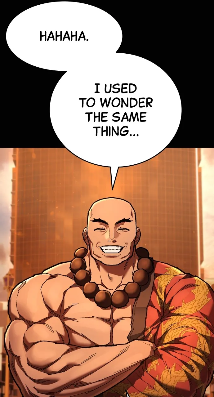 Read The Executioner chapter 24 image 1 on Lezhin