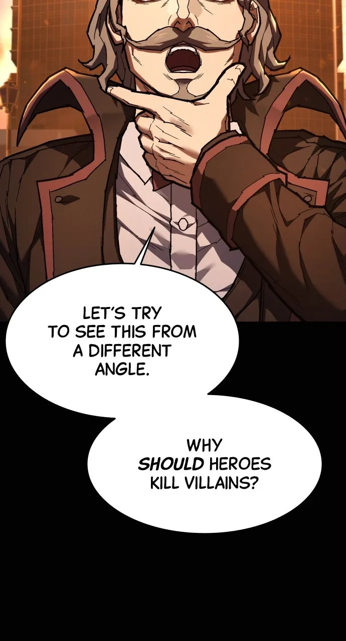 Read The Executioner chapter 24 image 10 on Lezhin