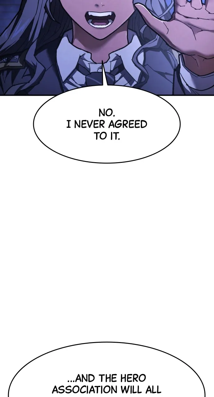 Read The Executioner chapter 24 image 101 on Lezhin
