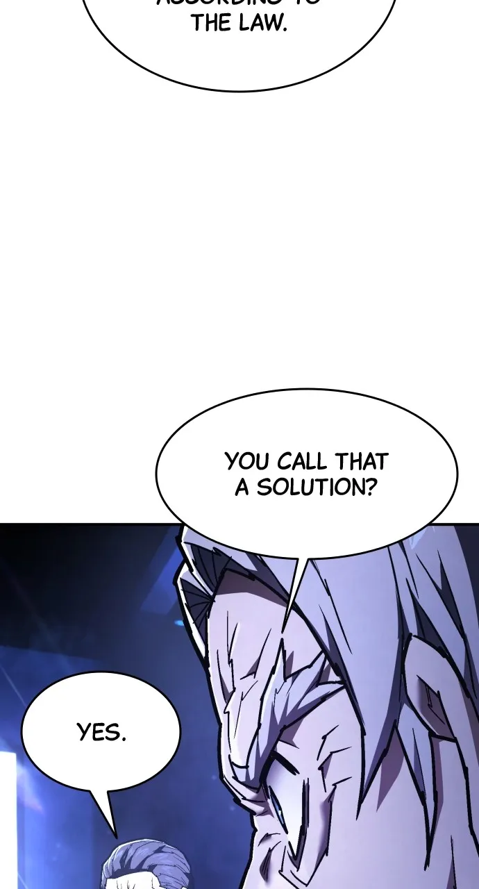 Read The Executioner chapter 24 image 103 on Lezhin