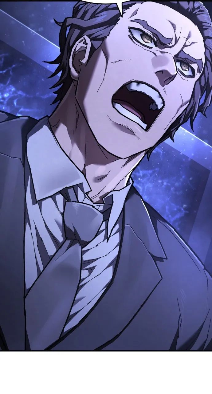 Read The Executioner chapter 24 image 106 on Lezhin