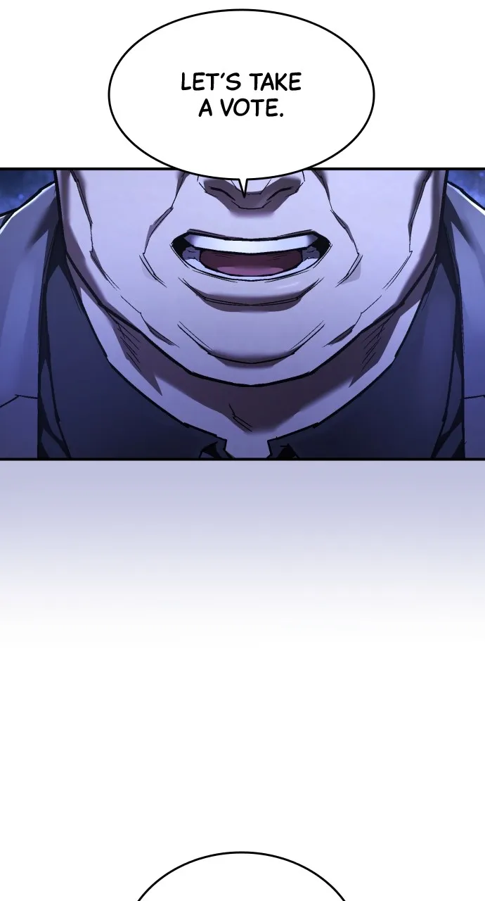 Read The Executioner chapter 24 image 107 on Lezhin