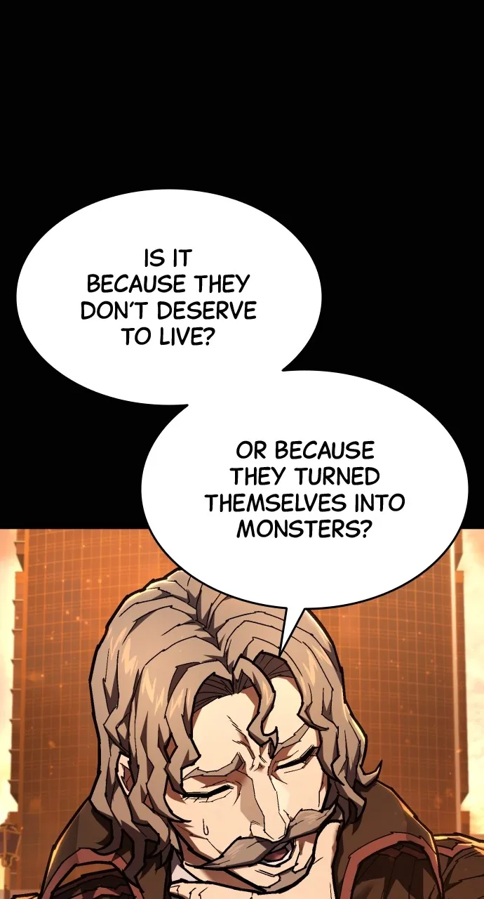 Read The Executioner chapter 24 image 11 on Lezhin