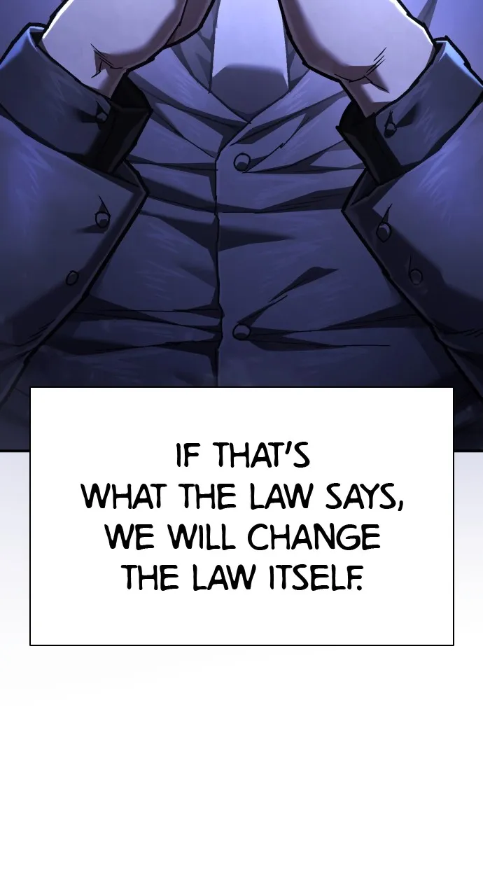 Read The Executioner chapter 24 image 111 on Lezhin