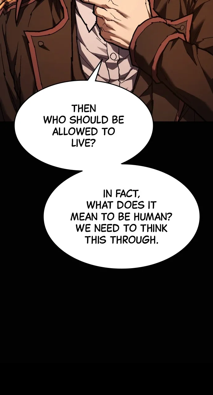 Read The Executioner chapter 24 image 12 on Lezhin