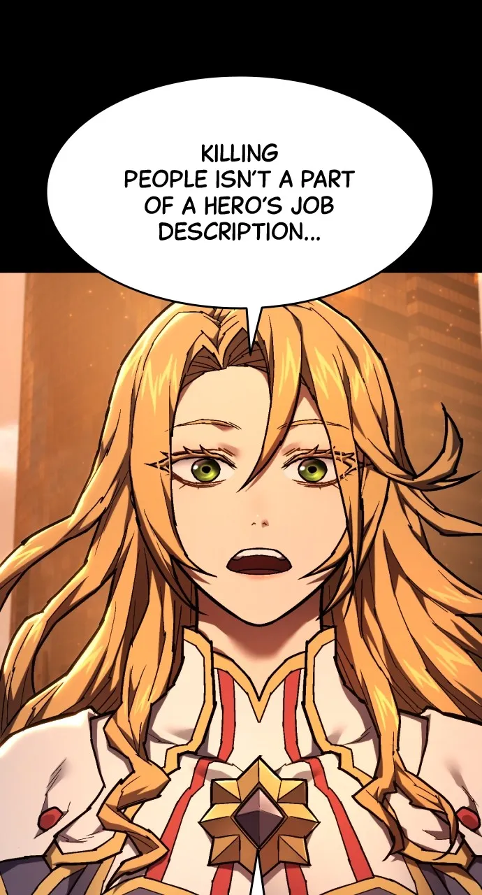 Read The Executioner chapter 24 image 13 on Lezhin