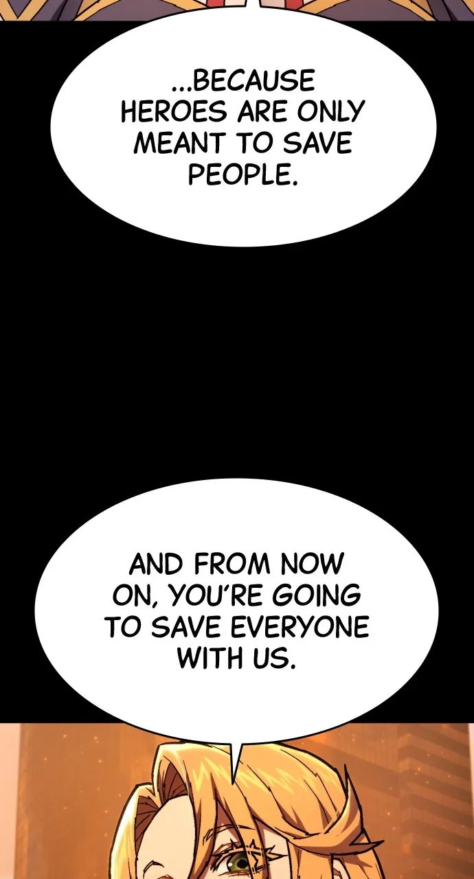 Read The Executioner chapter 24 image 14 on Lezhin