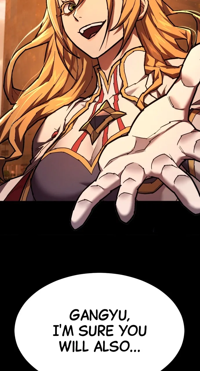 Read The Executioner chapter 24 image 15 on Lezhin