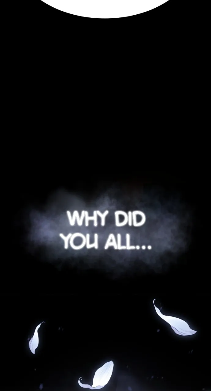 Read The Executioner chapter 24 image 16 on Lezhin