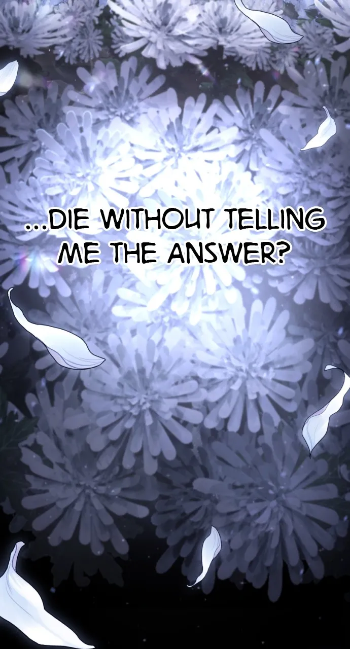 Read The Executioner chapter 24 image 18 on Lezhin
