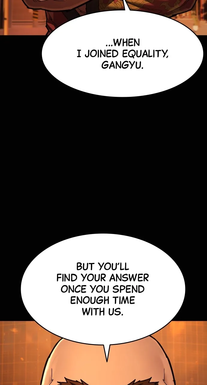 Read The Executioner chapter 24 image 2 on Lezhin