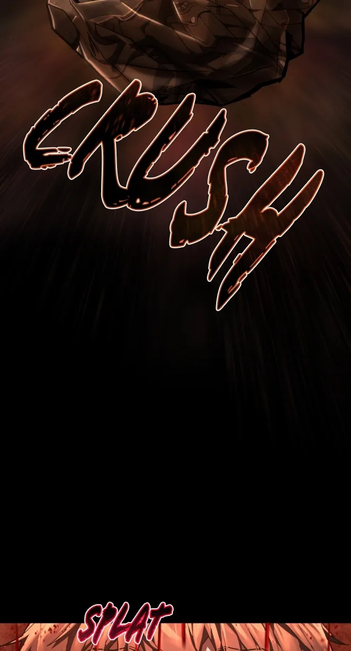 Read The Executioner chapter 24 image 26 on Lezhin