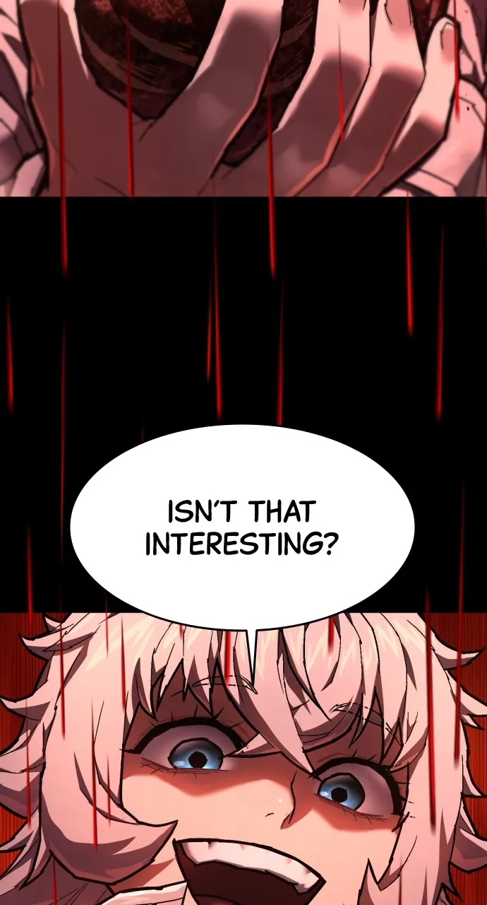 Read The Executioner chapter 24 image 29 on Lezhin