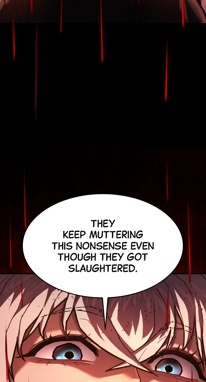 Read The Executioner chapter 24 image 31 on Lezhin