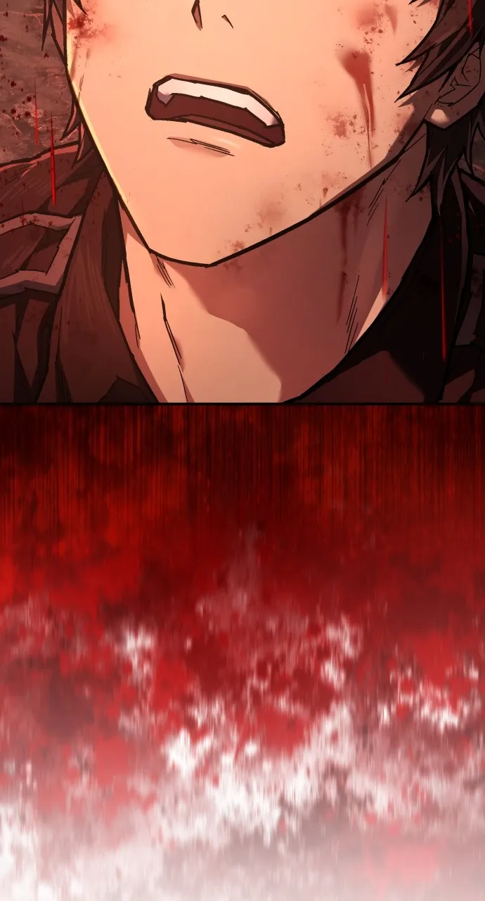 Read The Executioner chapter 24 image 33 on Lezhin