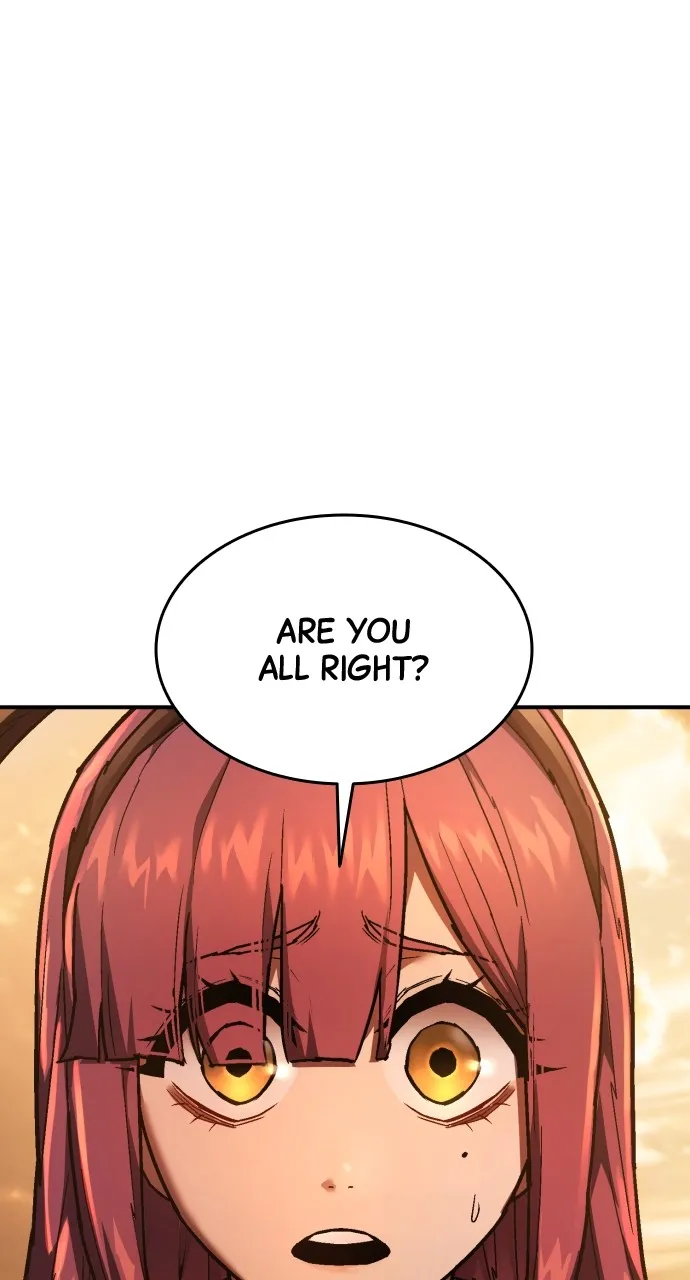 Read The Executioner chapter 24 image 38 on Lezhin