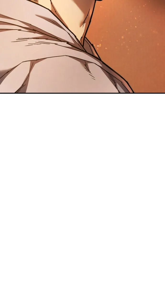 Read The Executioner chapter 24 image 40 on Lezhin