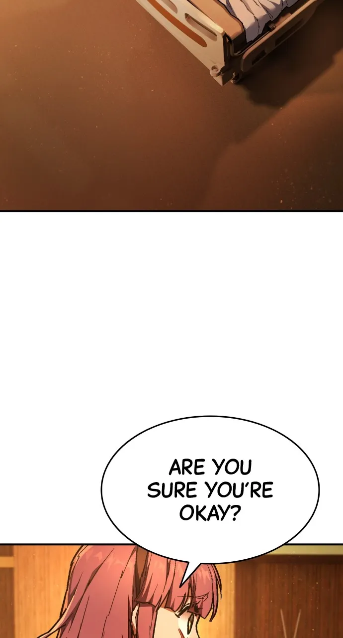 Read The Executioner chapter 24 image 47 on Lezhin