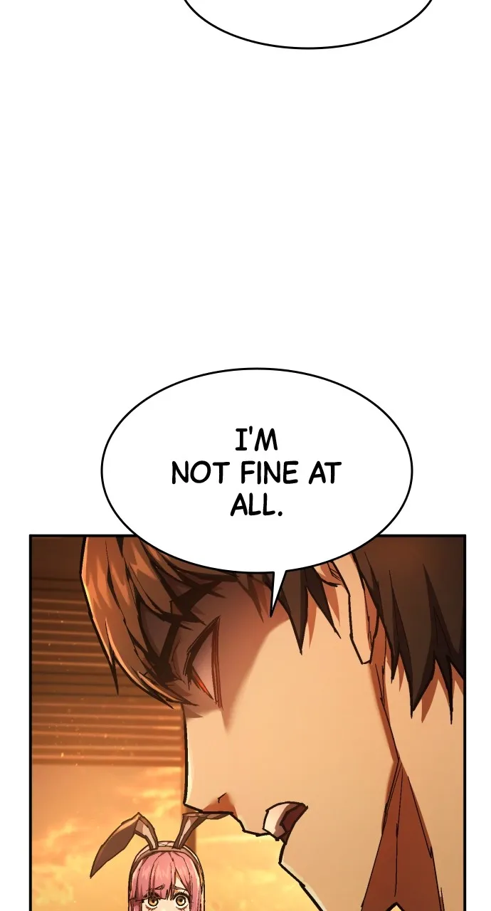 Read The Executioner chapter 24 image 49 on Lezhin