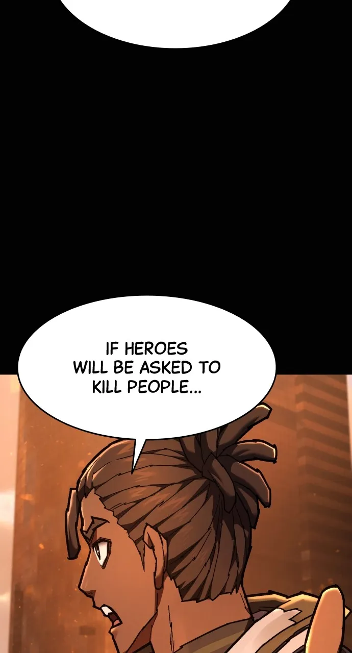 Read The Executioner chapter 24 image 5 on Lezhin