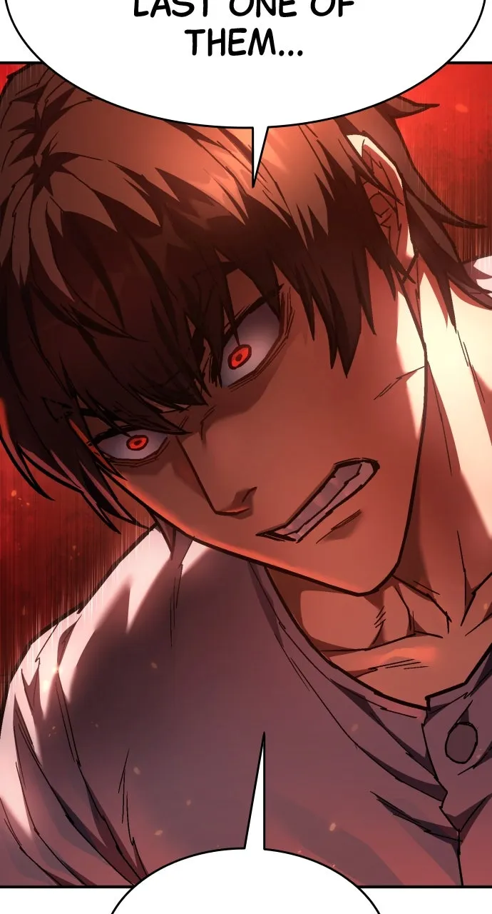 Read The Executioner chapter 24 image 51 on Lezhin