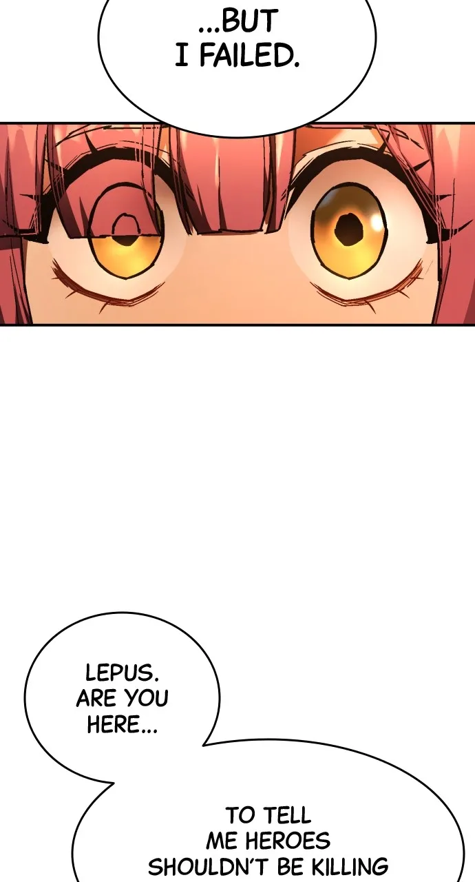 Read The Executioner chapter 24 image 52 on Lezhin
