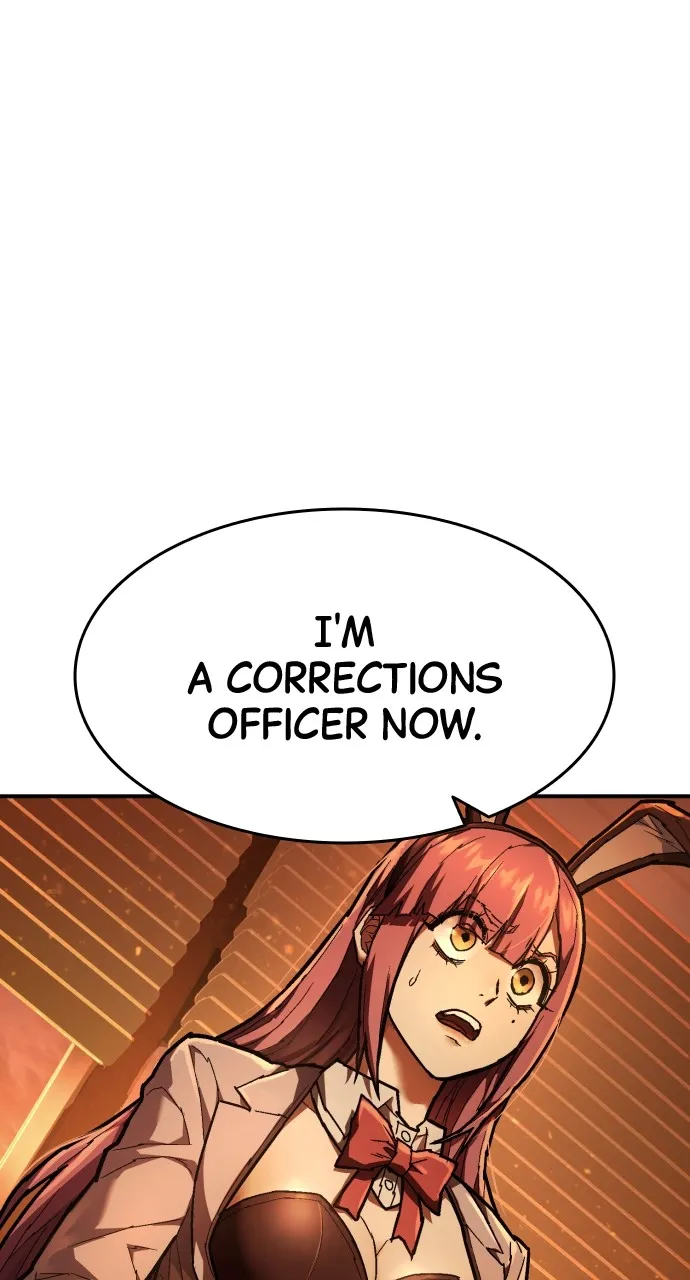 Read The Executioner chapter 24 image 54 on Lezhin